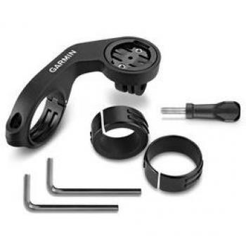 Soporte combinado para Garmin VIRB X y XE