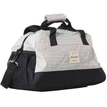 Bandoulière Voyage Mix Wave