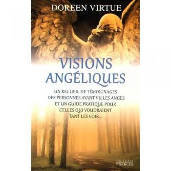 Visions angéliques