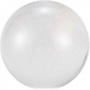 Bola de Acrílico 60 mm para Juegos de Malabarismo