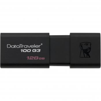 Kingston Penna USB 128 GB – Memoria Esterna