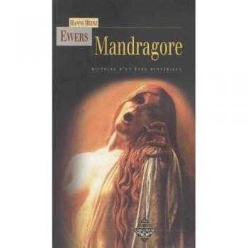 Mandragore