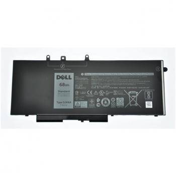 Ricambio Batteria Notebook 4 Cellulare – Modello IPC 451-BBZG
