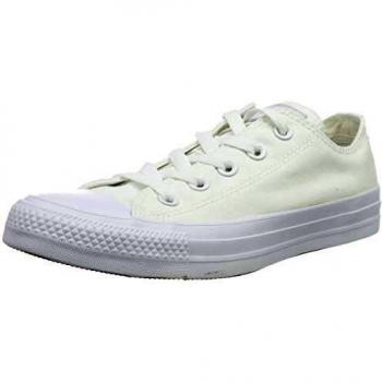 Converse All Star Mono Canvas Ox