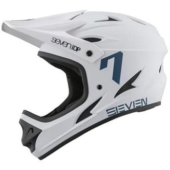 Pro-M1 Youth Full-Face MTB Protection Helmet
