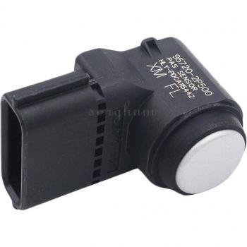 Hyundai Equus PDC Parkplatzsensor 4MT006KCB