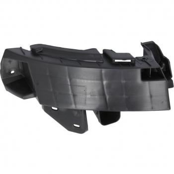 BLIC Bumpersteun 6508-06-6028931P