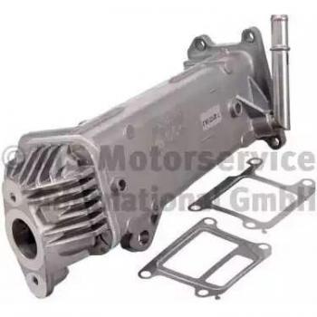 EGR Valve Cooler 7.02107.09.0