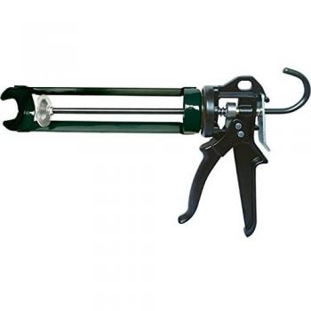 Reinforced 310ml Silicone Gun 14:1