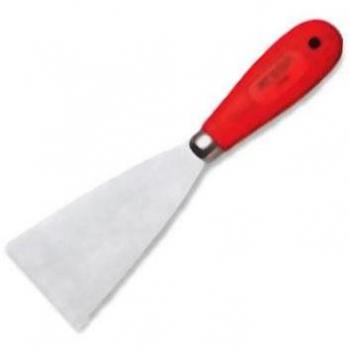 Espátula con Mango de Nylon 216‑6