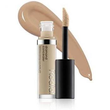 Rodial Correttore Neutralizzante 150 ml