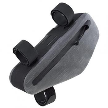Evoc Waterproof 0.8L Multi Frame Pack
