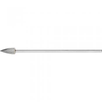 Pferd TC-Burrs SPG 1225/6 C3 Plus SL150 EliteLine