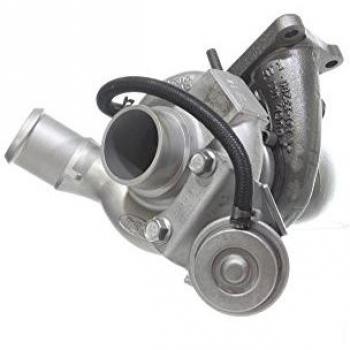 ALANKO Turbocompressor 11900961