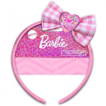 Barbie Petite Hair Bow Tie