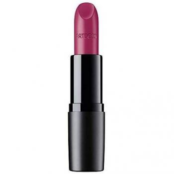 ARTDECO Lippenstift Perfect Mat 148