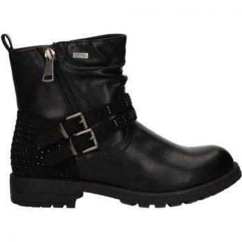 MTNG Kinderstiefel Outdoor 47855