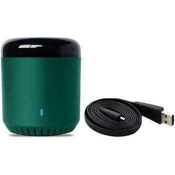 Broadlink Mando Universal IR + Wi‑Fi