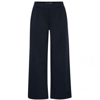 Rizetta B.Young jeans donna