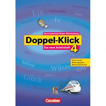 Doppel-Klick