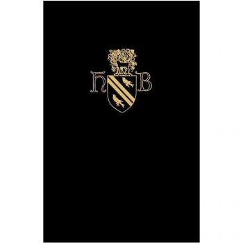 The Gilbertine Rite: Vol. I, Containing (I) the Ordinal and (II) the Office of St Gilbert (Henry Bradshaw Society)