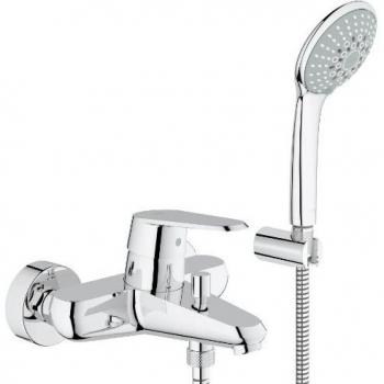 Grohe