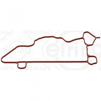 Crankcase Ventilation Gasket – Elring 981210
