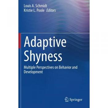 Adaptive Shyness