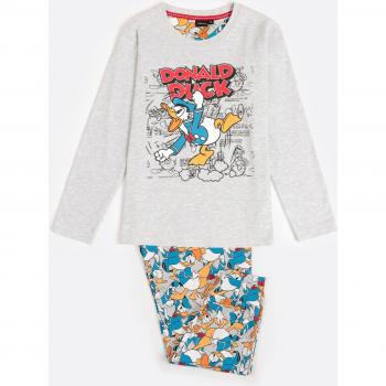 Disney Big Donald Schlafanzug für Kinder