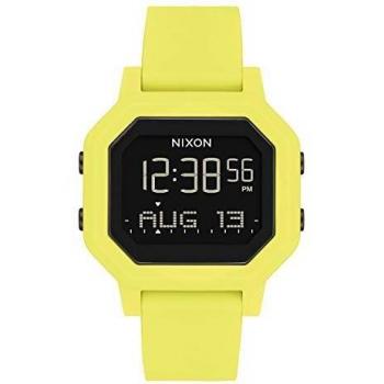 Nixon Siren Watch for Women