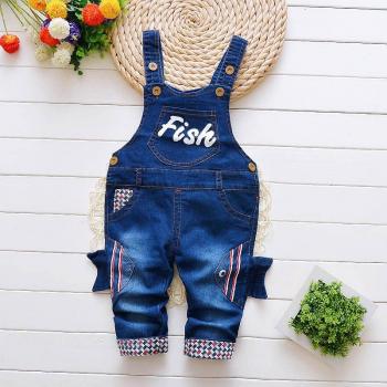 Ropa DIIMUU Pantalón y Mono