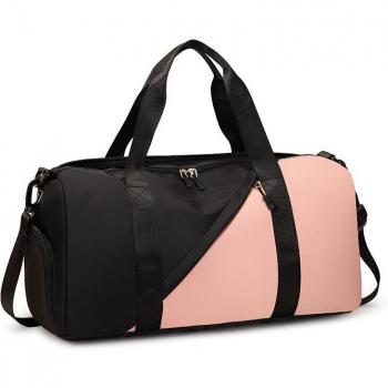 Swimming Waterproof Tote Bags