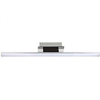 Axinite 20W Striscia LED 1800LM 150cm 6400K