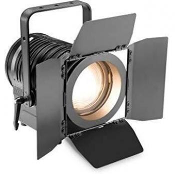 Cameo TS 200 WW Theaterspot met Fresnel