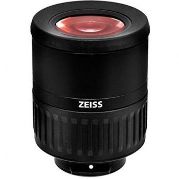Zeiss Victory Harpia 22-65x Zoom Eyepiece