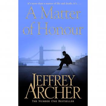 A Matter of Honour