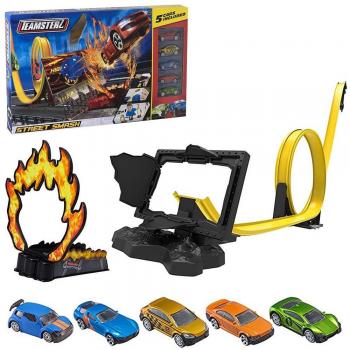 Grandi Giochi