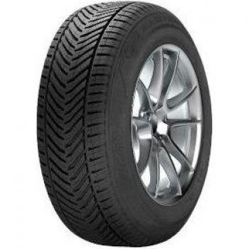 TIGAR All Season SUV BSW M+S 3PMSF 215/65R16 98H