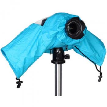 Sony 70-200 Lens Rainproof Sleeve
