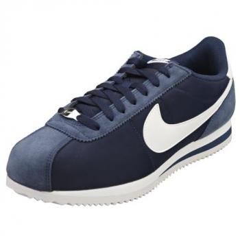 Nike Cortez