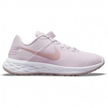 Nike REVOLUTION 6 FLYEASE NEXT NATURE Laufschuh für Herren