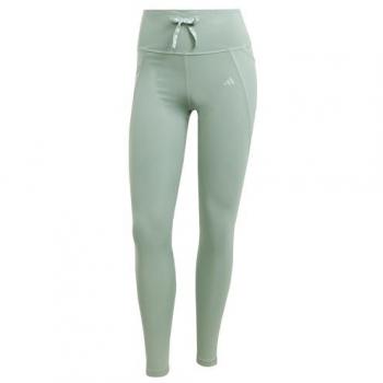Leggings Adidas 7/8 Running Essenziale