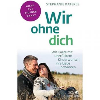 Wir ohne dich