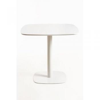 Mesa de Comedor Sunset 80 cm