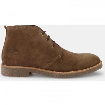 Botas Panama Jack Gael