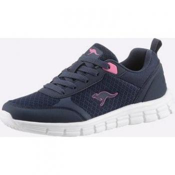 KangaROOS Slipper Sneaker für Damen