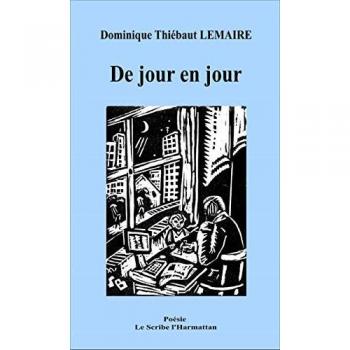 De jour en jour