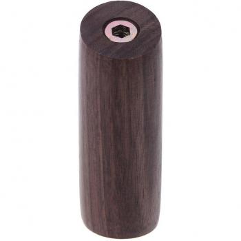 1C Solid Wood Wall Decoration Hook