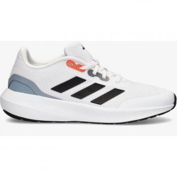 Adidas Sportskor Runfalcon 30 K