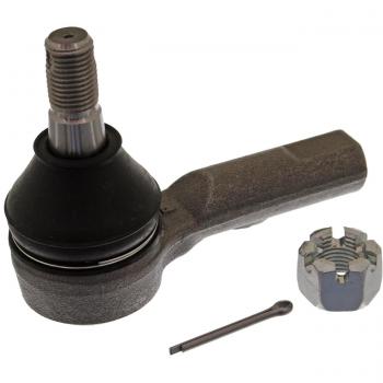 Spurstangenkopf Bilstein 42702 – Vorderachse innen